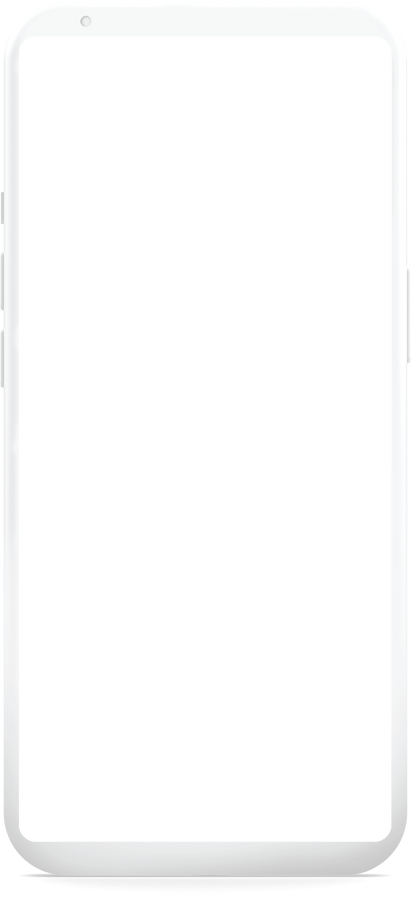 Monitor Frame Illustration